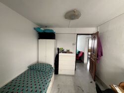 Blk 54 Marine Terrace (Marine Parade), HDB 4 Rooms #436653361